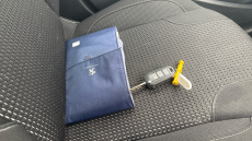 Peugeot 208 1.2 PureTech 82 Allure 5dr Petrol Hatchback